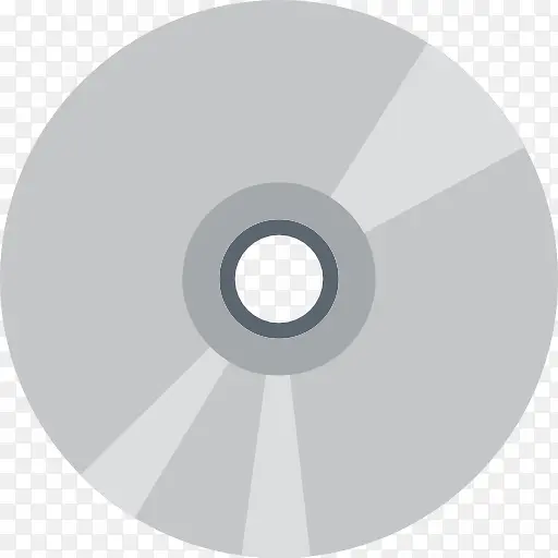 ����ͼ��-������