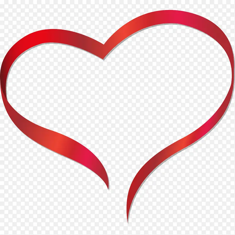 ��ɫ���䰮��-������