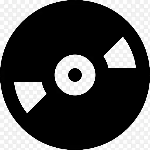 ����ͼ��-������