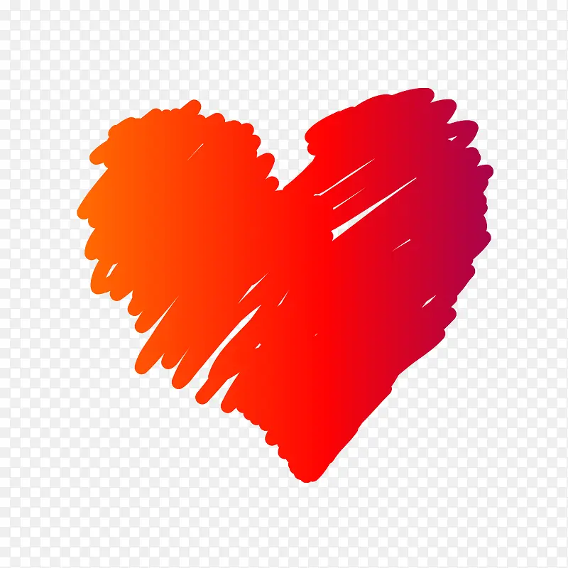 ��Ⱦ����ͼ-������