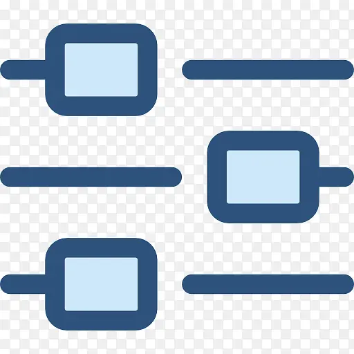 ˮƽͼ��-������