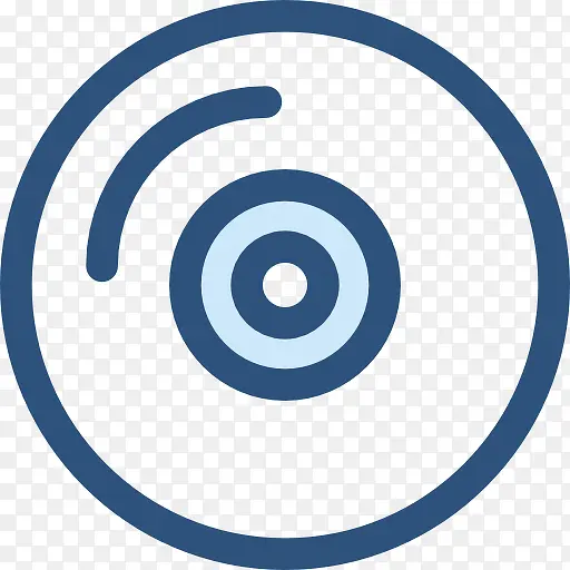 ����ͼ��-������