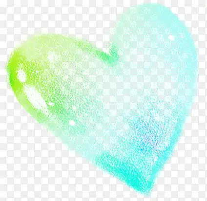 ��ɫ���䰮�����-������