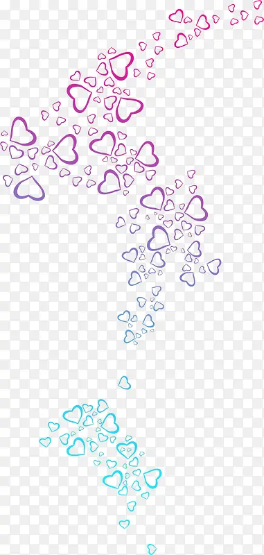 ������ɫ���Ⱞ��-������