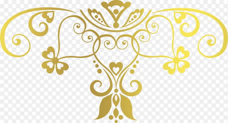 ��ɫ���仨�ư���װ��-������