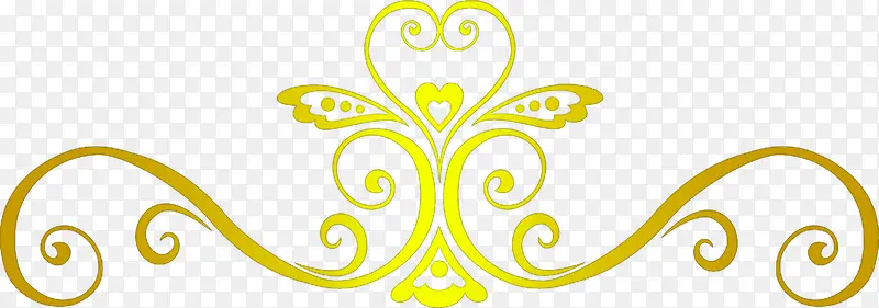 ��ɫ���Ľ��仨��-������