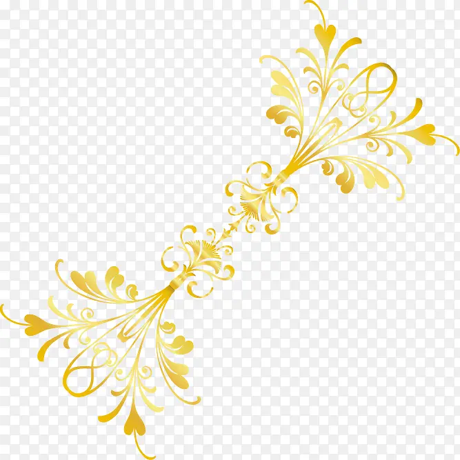 ��ɫ���䰮�Ļ���-������