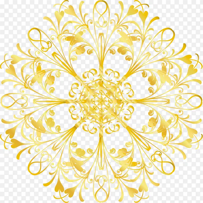 ��ɫ���䰮�Ļ���װ��-������