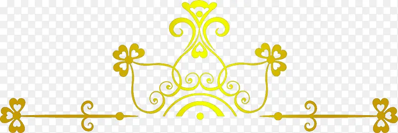 ��ɫ���䰮��װ��-������