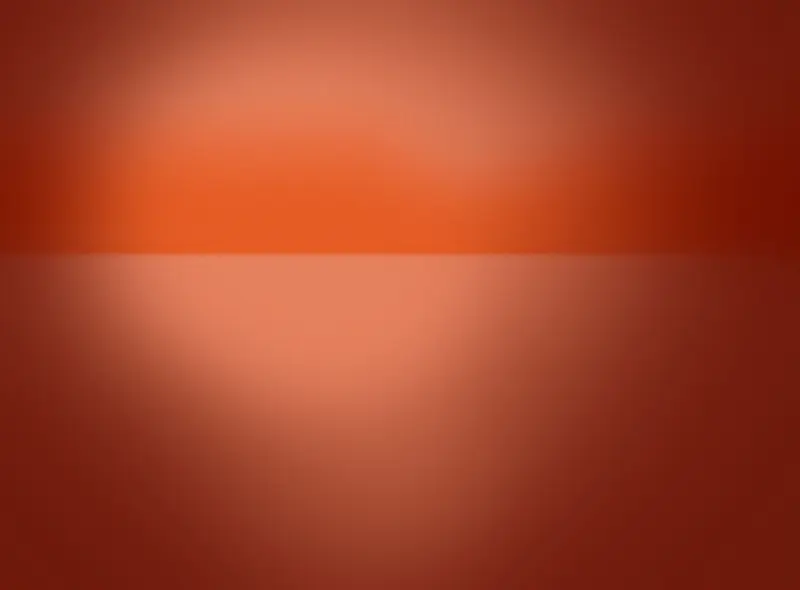 ��ɫ���䰮�ĺ���-������