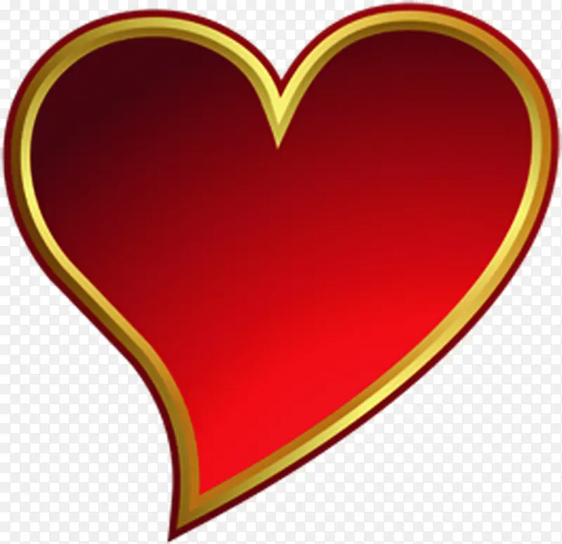 ��ɫ������������-������