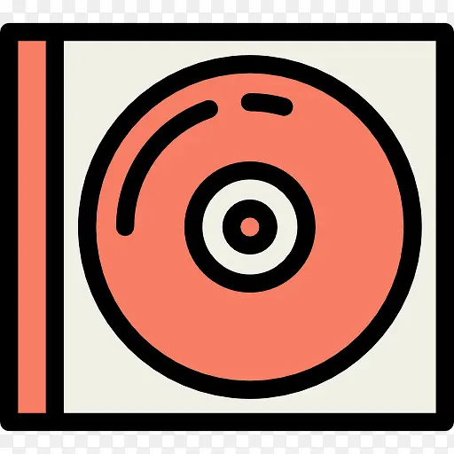 ����ͼ��-������