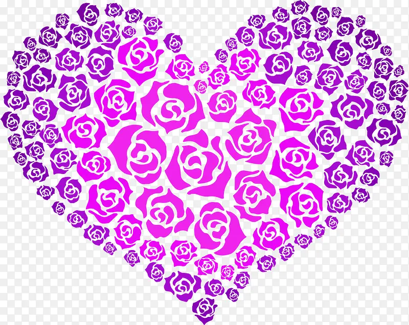 ��ɫ����õ�廨����-������