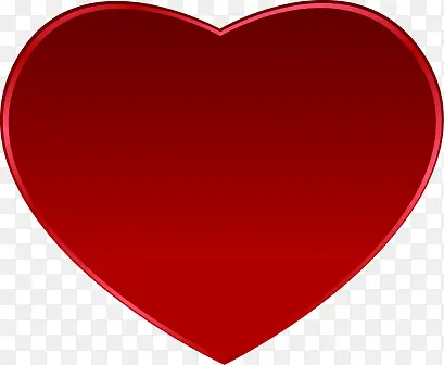 ��ɫ���Ľ���װ��-������