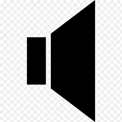 ������ͼ��-������