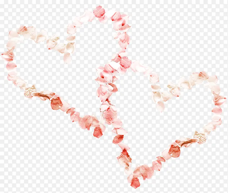 ������-������