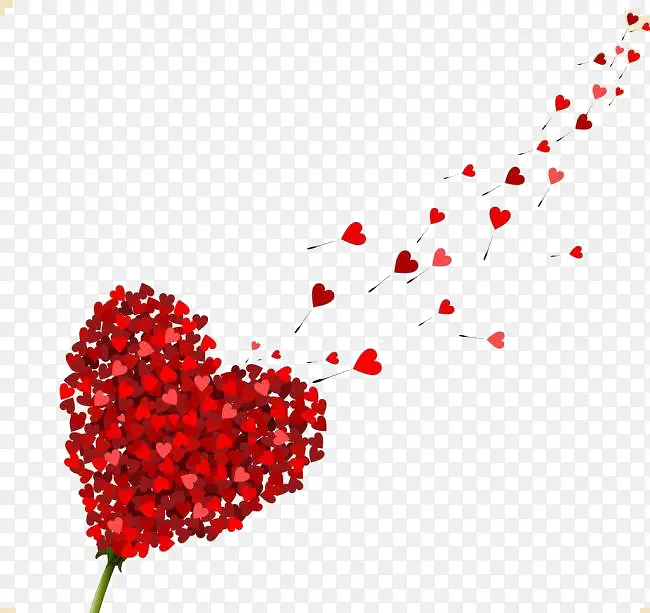 ����-������