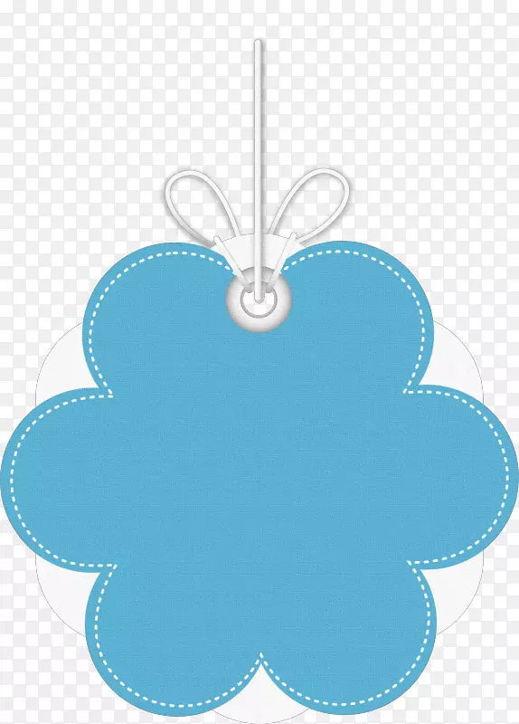 ������Ӱ������-���-������