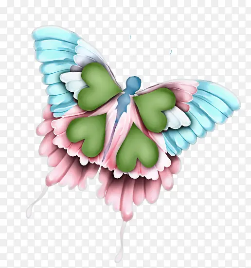 ���ĺ���-������