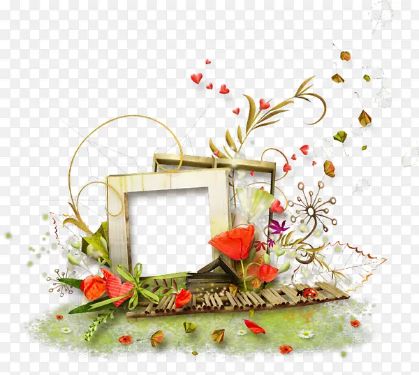 ����Ư��װ�α߿�-������