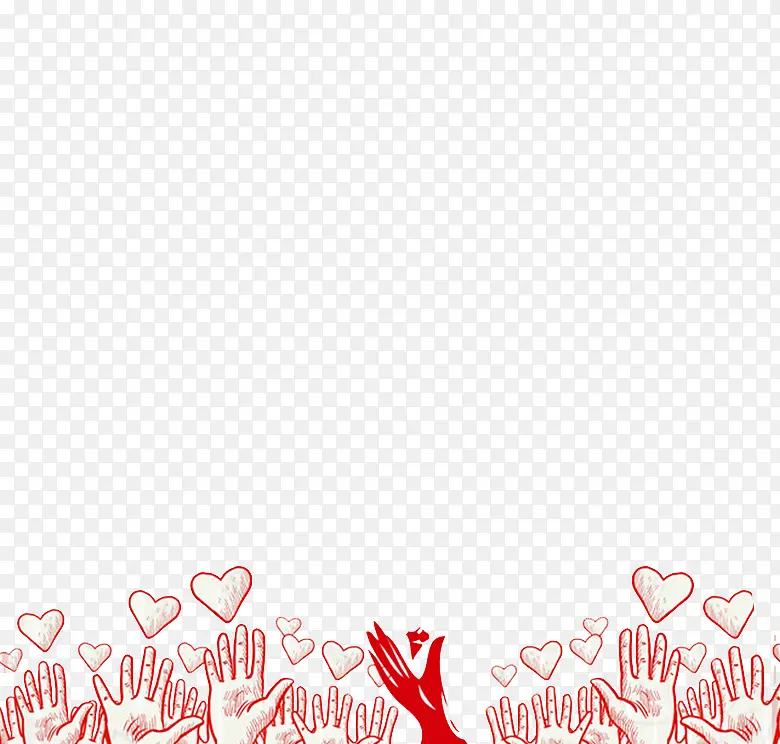 ��������-������