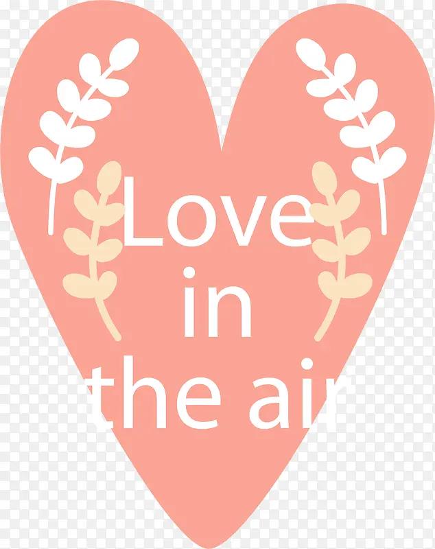 �ֻ�����-������