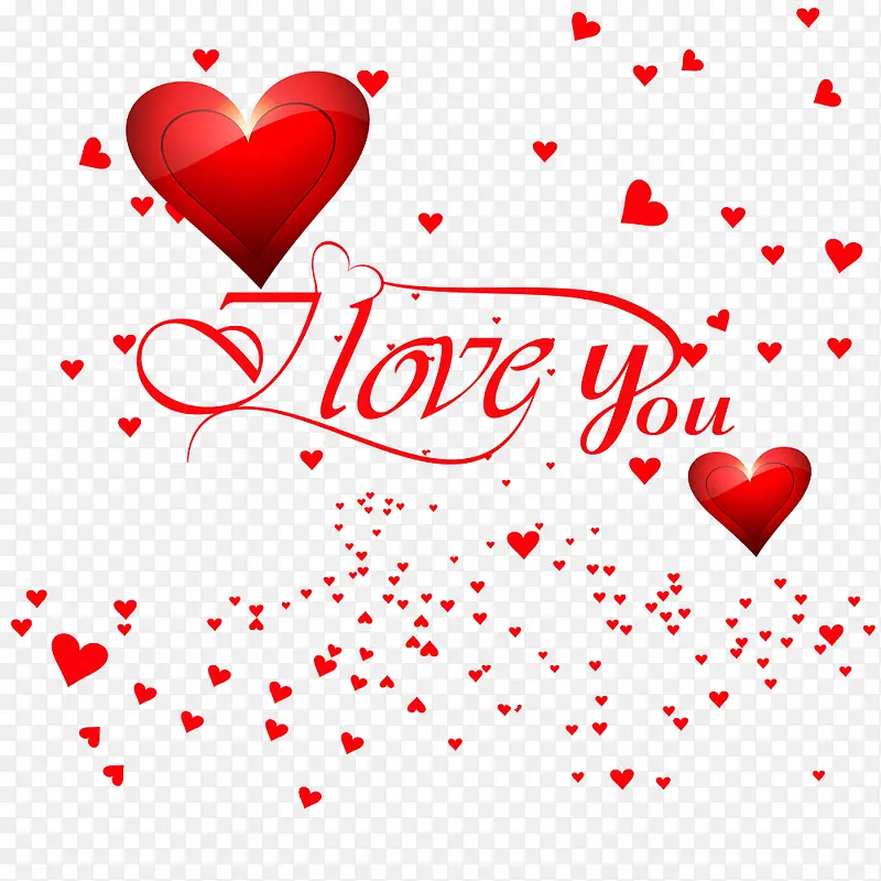 ����-������