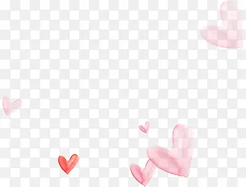 ������ӰƯ����ɫ����ͼ-������