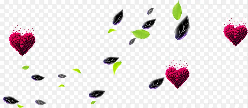 ��ɫ����Ư����Ҷ-������