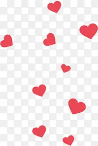 ��ɫ������ƴ���Ư��-������