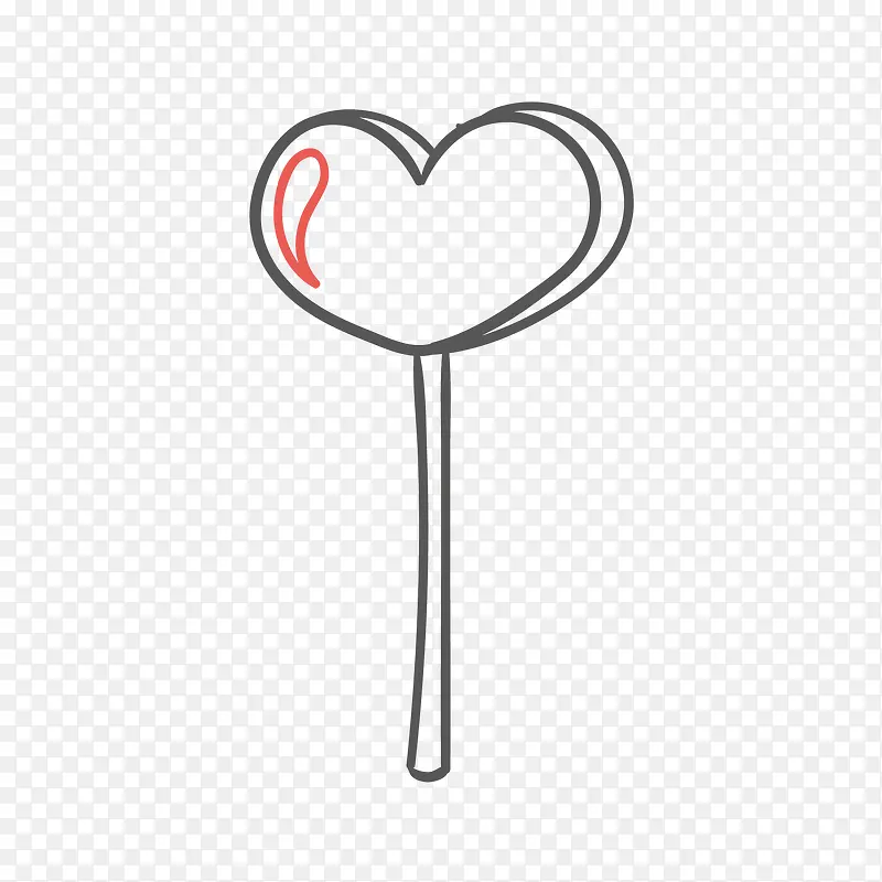 ��ͨ�ֻ�����-������