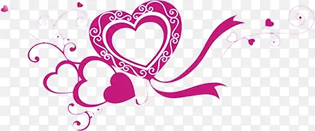 ��ɫ�������װ��Ư��-������