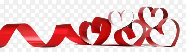 ���ĳ��-������