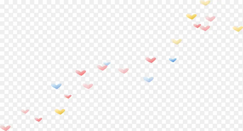 ��ɫ�ɰ�����װ��Ư��-������