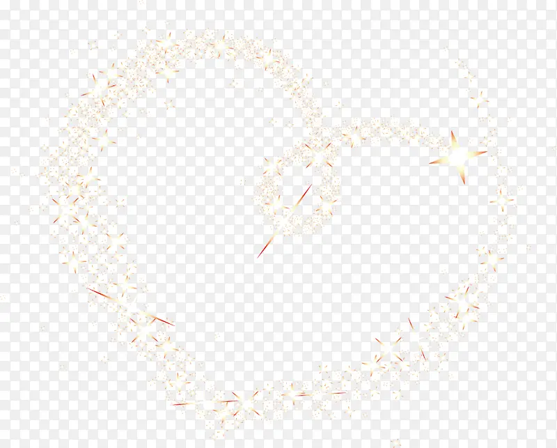 ��ɫƯ�������ǹ�-������