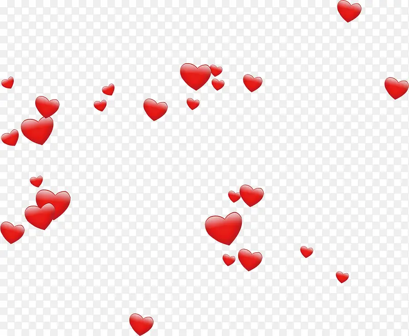 ��ɫ����Ư������װ��-������