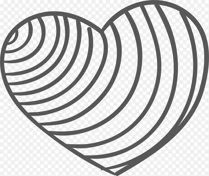 �ֻ�����-������