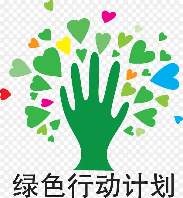 ��ɫƯ�����Ĺ����ͼ-������