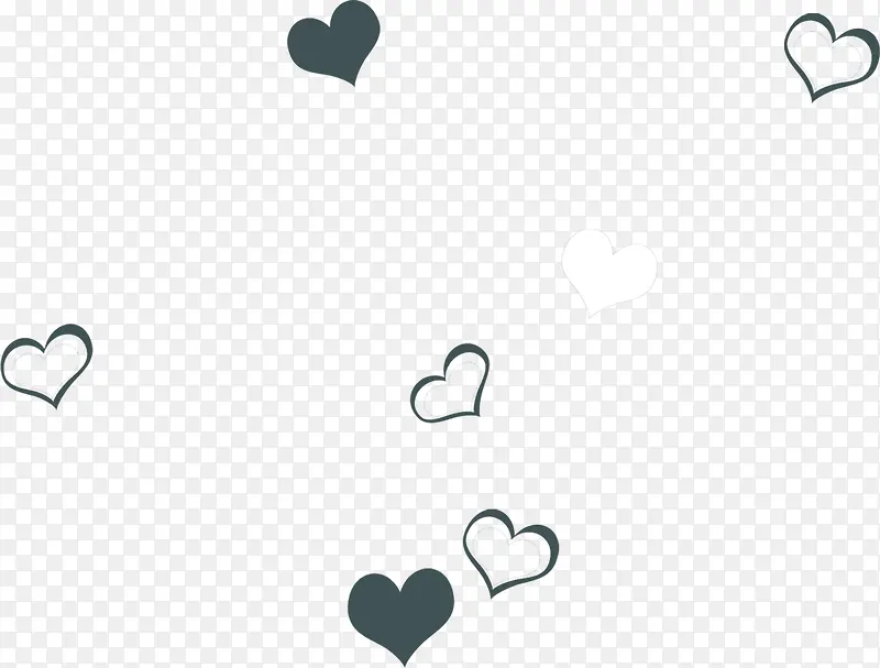 ��ԼƯ�����Ĵ������-������