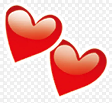 ��ɫ���Ŀ�ͨ����Ư��-������