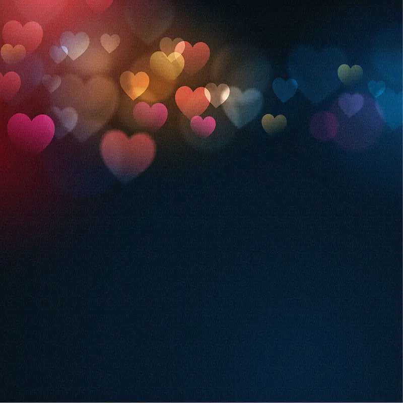 ��ɫ�������Ư���ɰ�-������