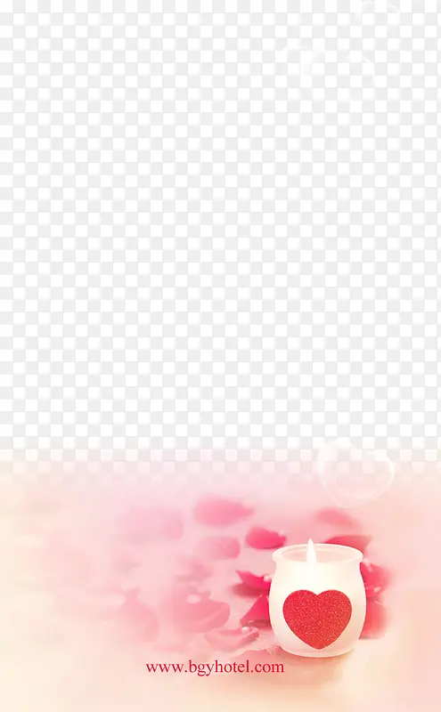 Ư��͸������-������