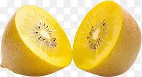 ���Ĵ���⨺���ˮ��-������