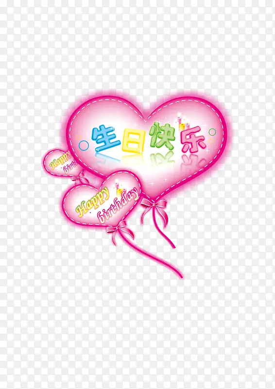 ���տ��ְ�������-������