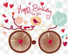 ���տ���-������