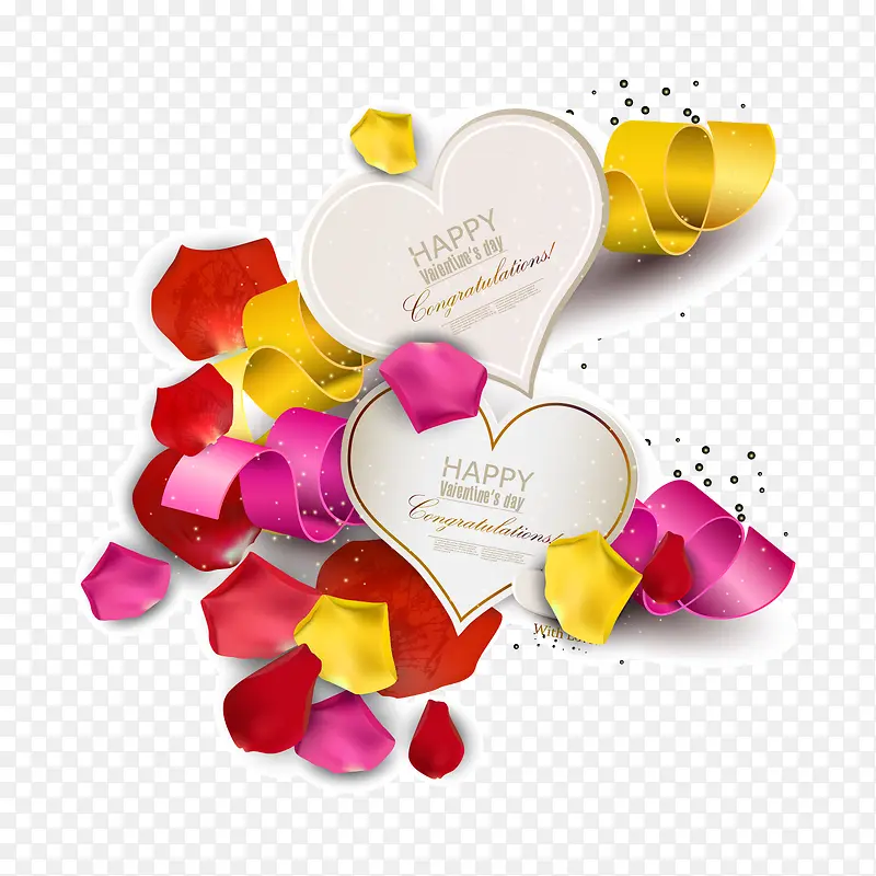 ���պؿ�-������