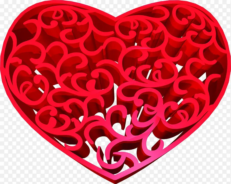 ���尮������ͼ��-������