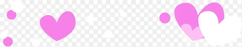 �ֻ��ɫ��ɫ����-������