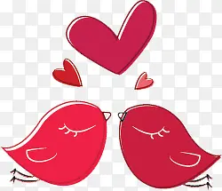 �ֻ�����-������