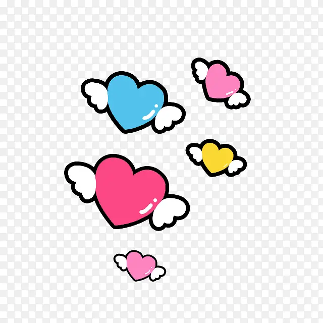 ��ɫ�����-������